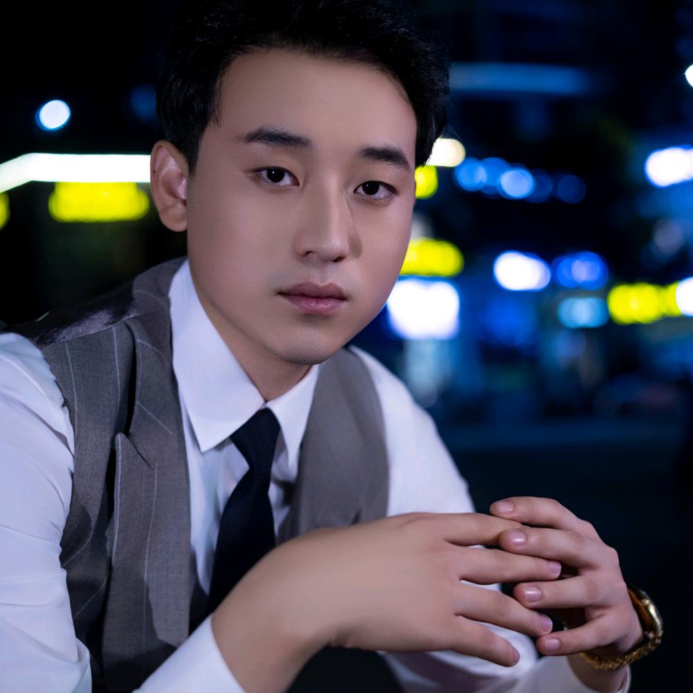 🐶³²¹GouGou/NingMa🐶