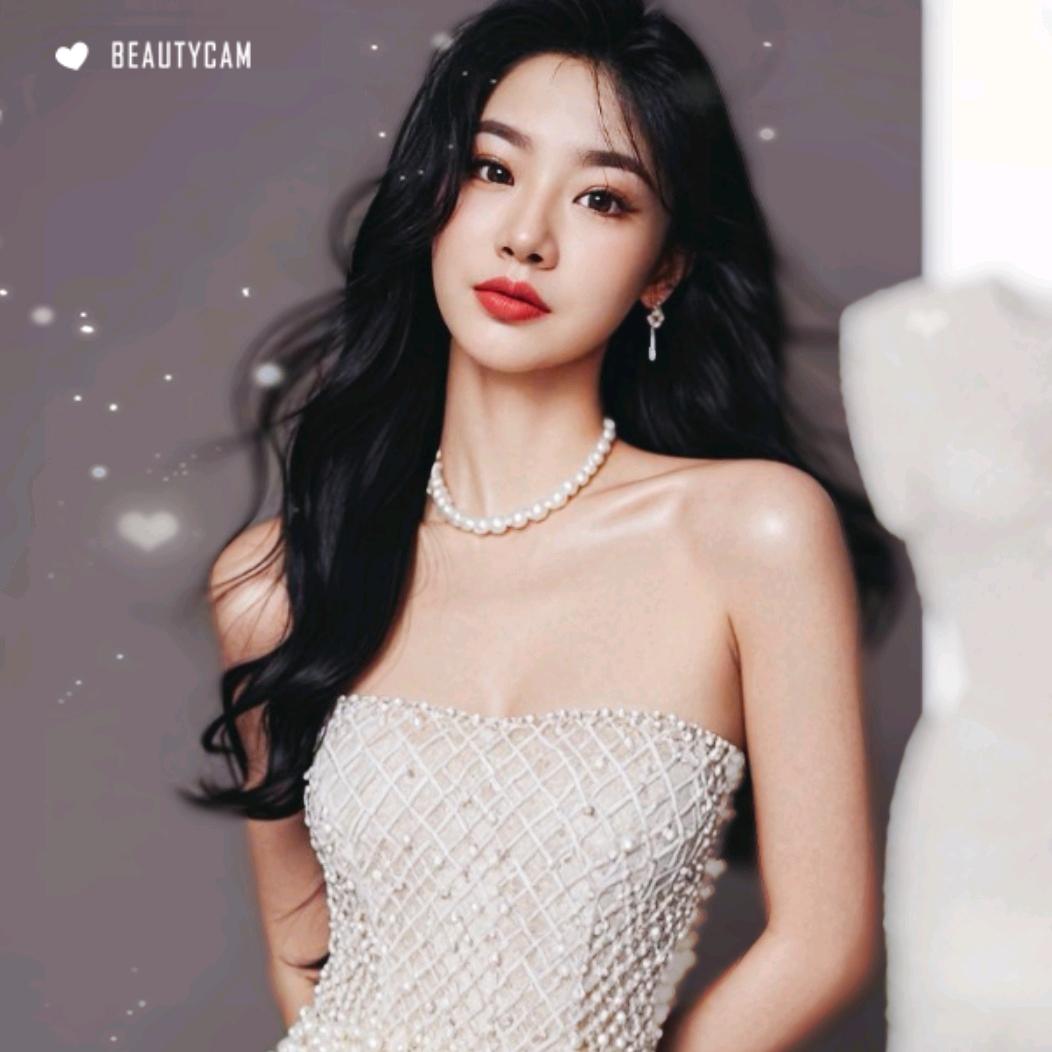 @赵公子👄