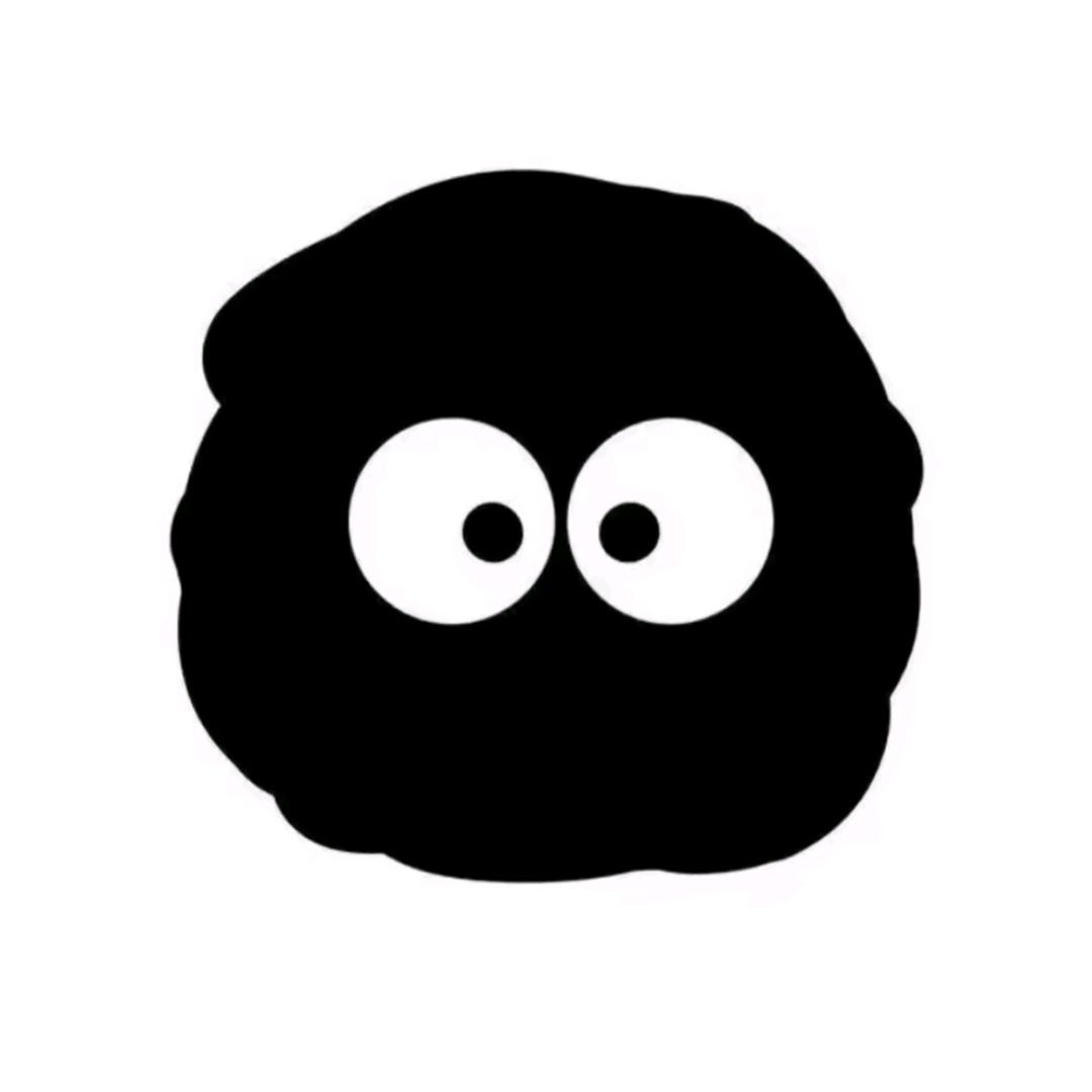 Harden