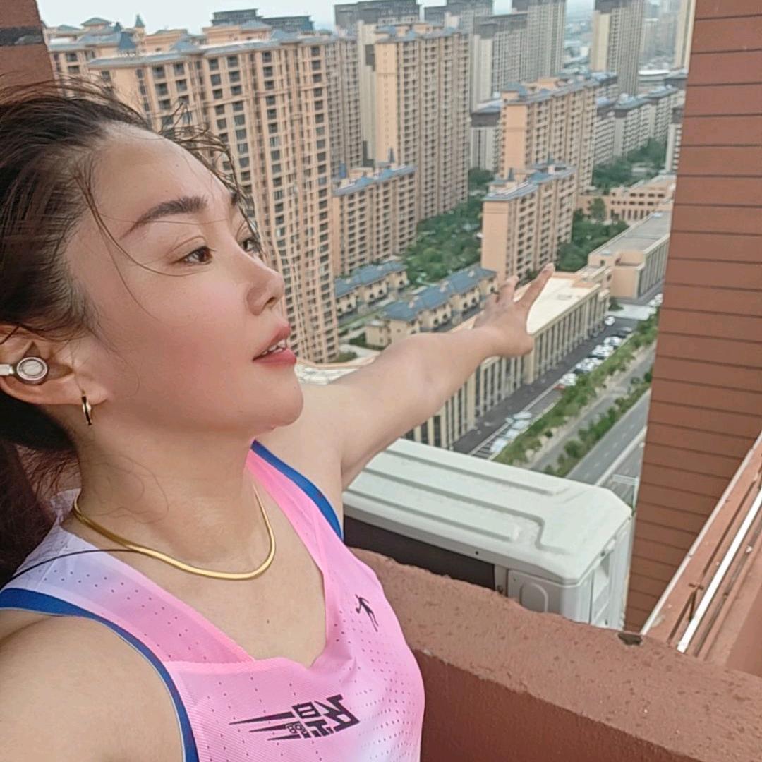 日昇月恒(🇨🇳👍👍👍)