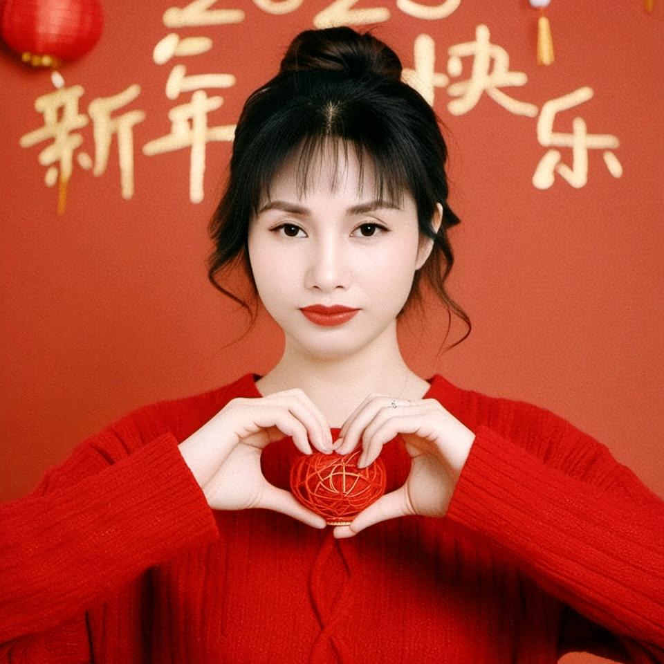 正定精选百货