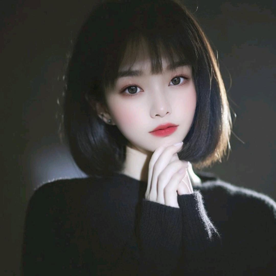 🔥静静