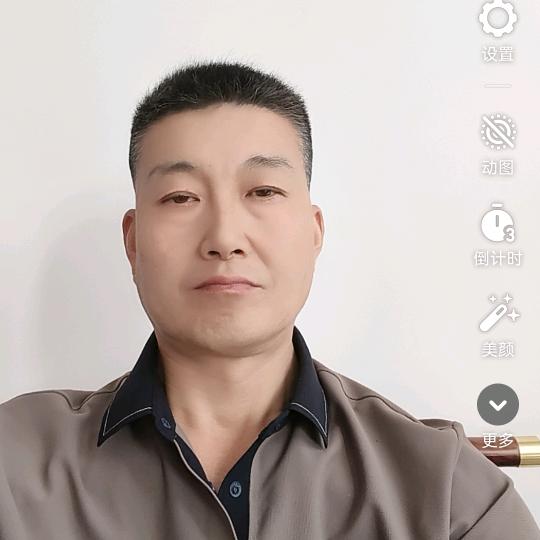 励志人生
