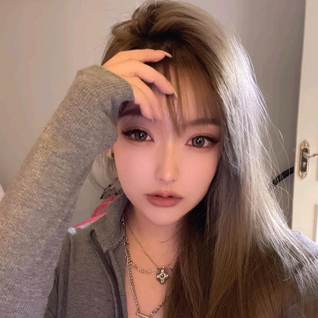 小喵佳