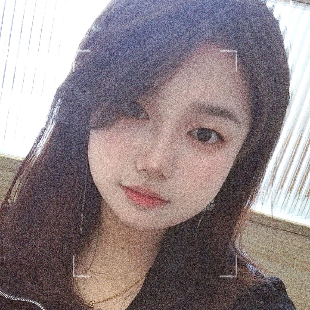 LJM