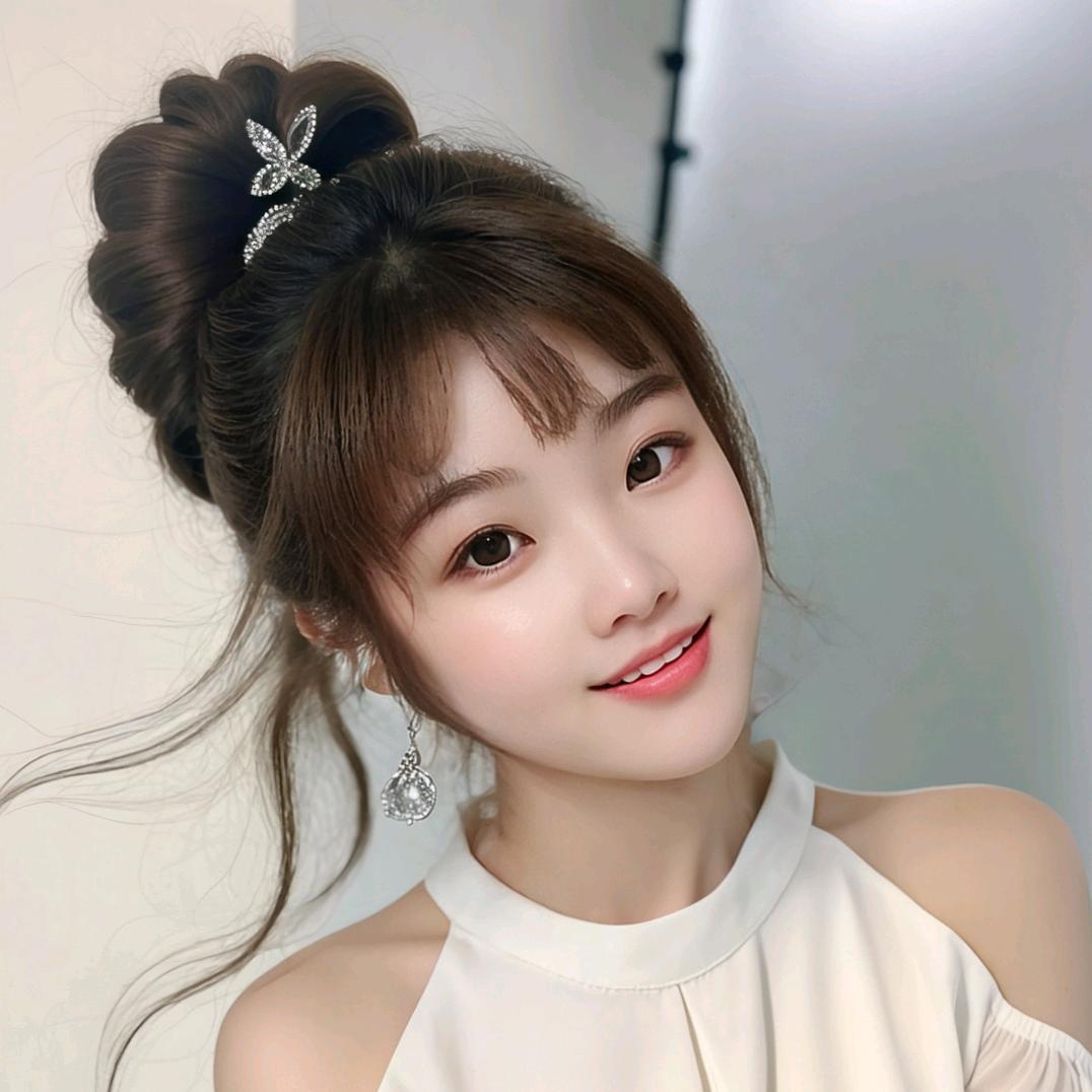 ༺ۣۖ杨光ۣۖ༒ۣ普赵ۣۖ༻