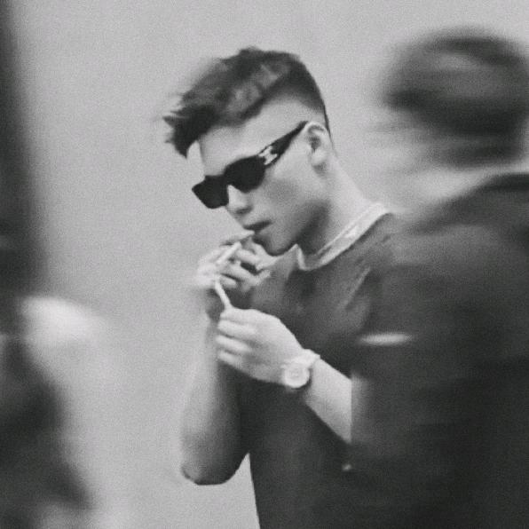 喝花酒⁹¹⁷⁸