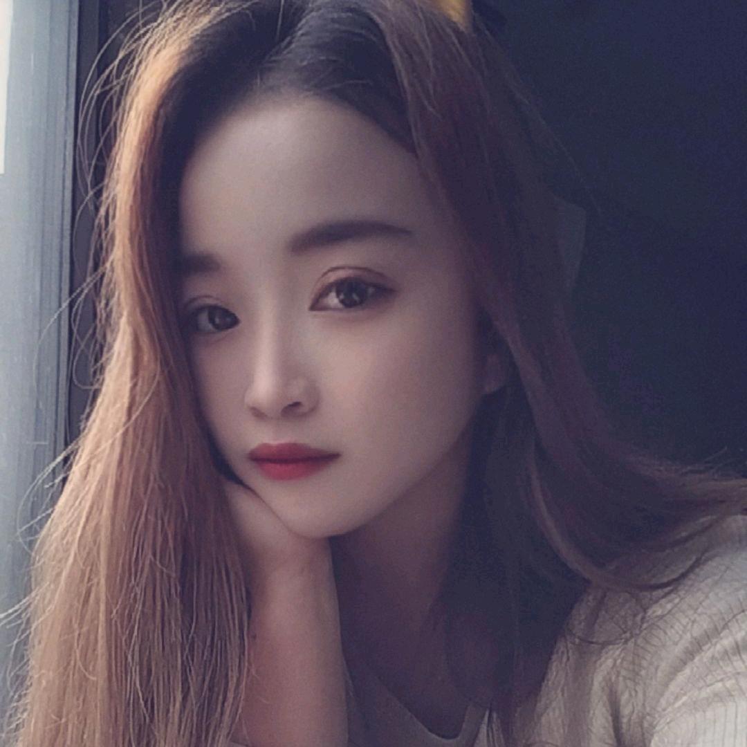 山歌，小碗