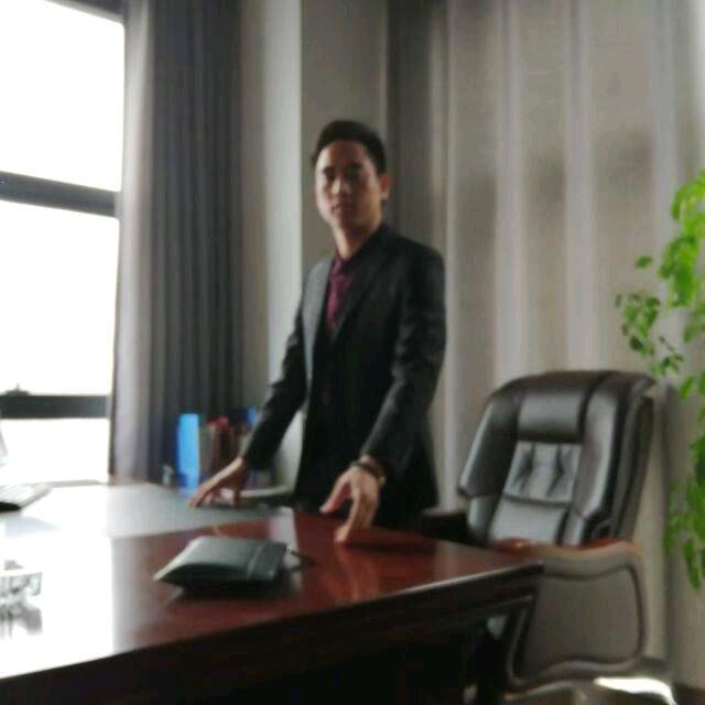 &农老二&
