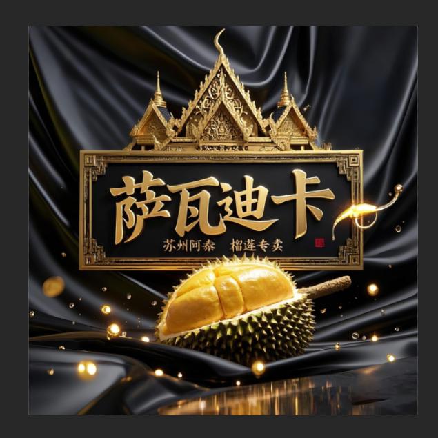 萨瓦迪卡阿泰苏州