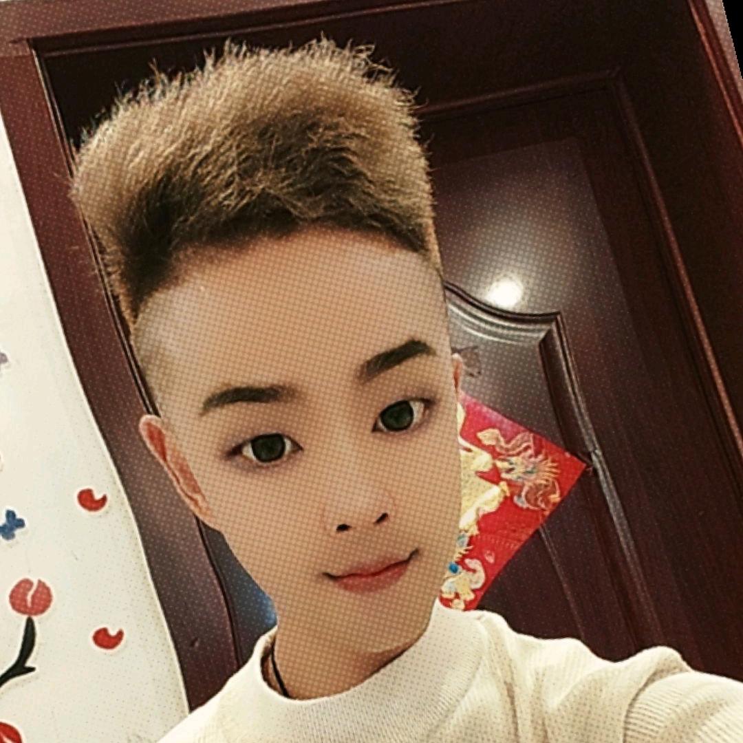 @豫韵☞小王