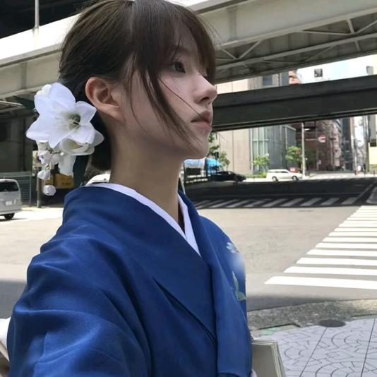 小刘🌷