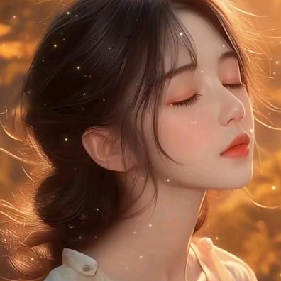 溜溜丸子