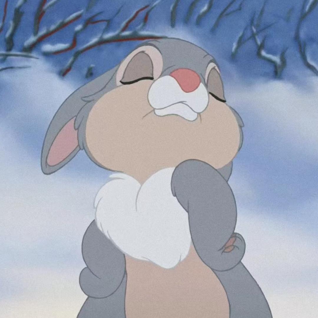 shirleyrrrrrrrrrrrr