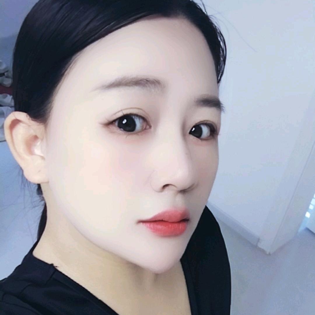 深好声控降噪录音