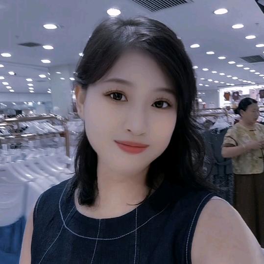 平安是福