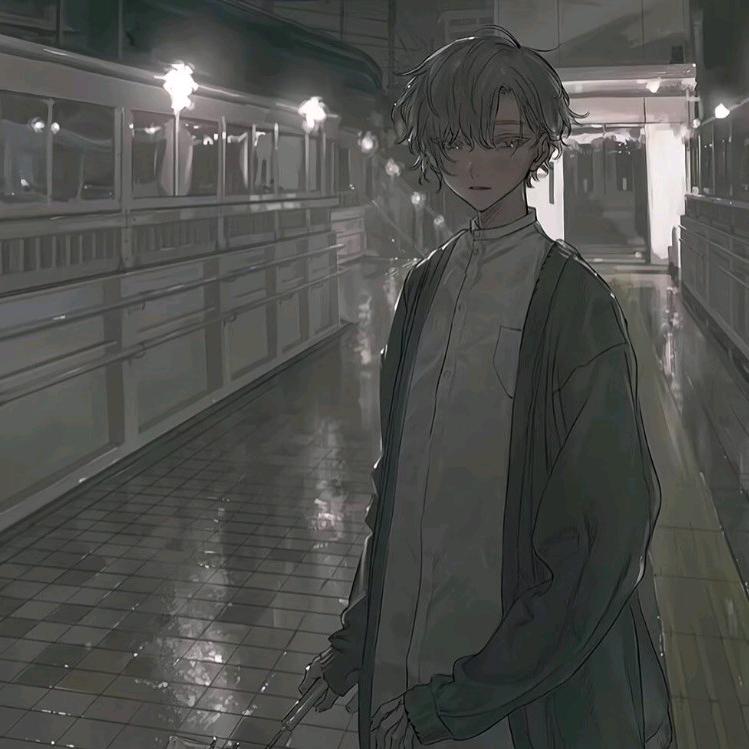 三角洲行动 小栀