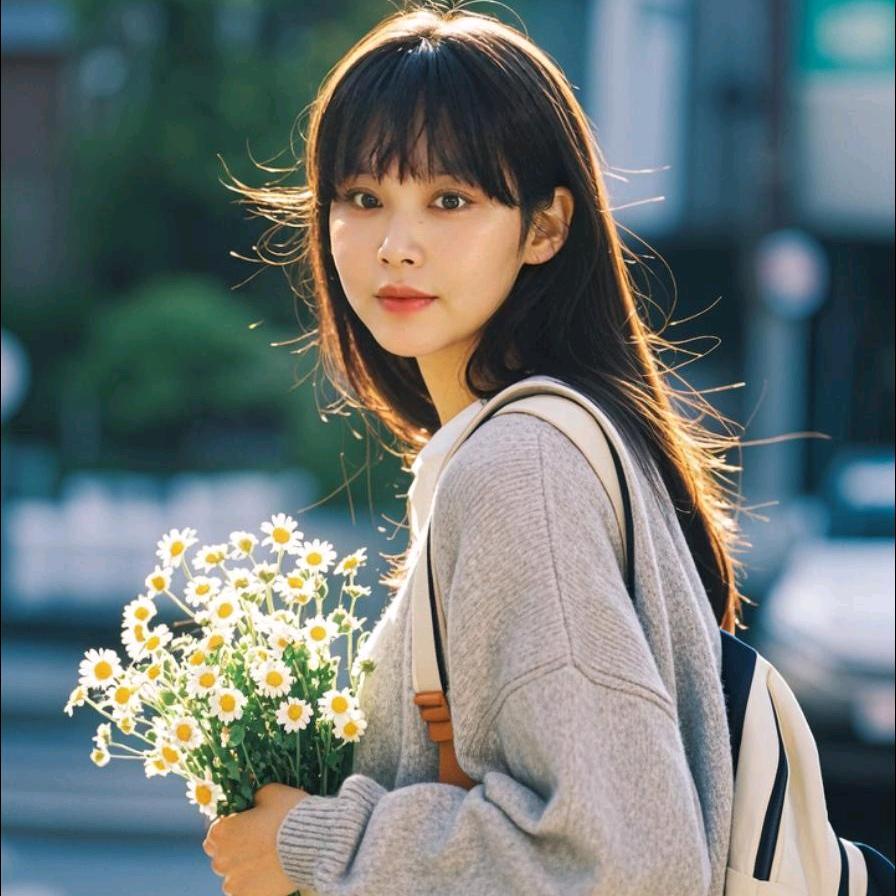 谁还不是个宝宝