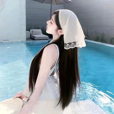 小水儿～