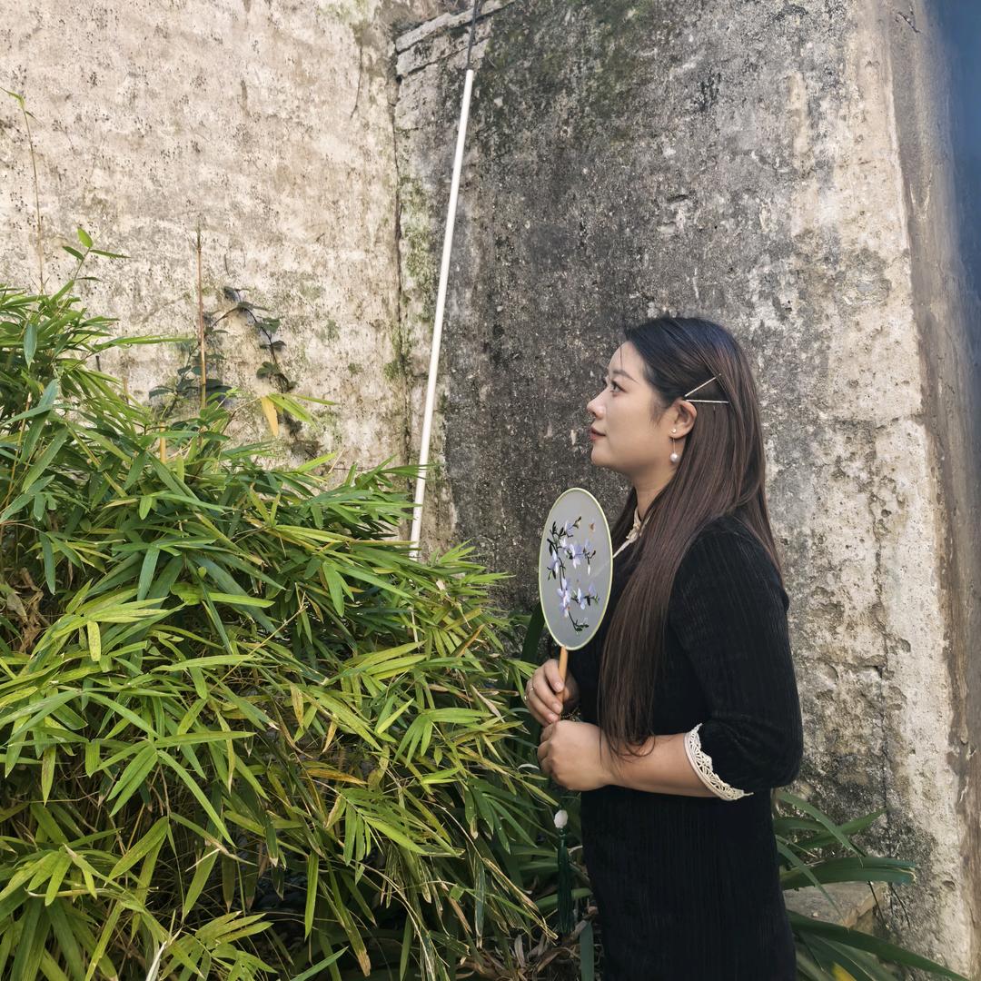 鱼的第八秒