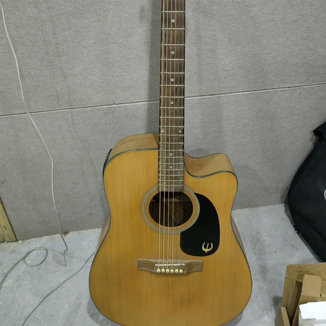 赖皮蛇乐家嘉(万达·东江城店)官方号