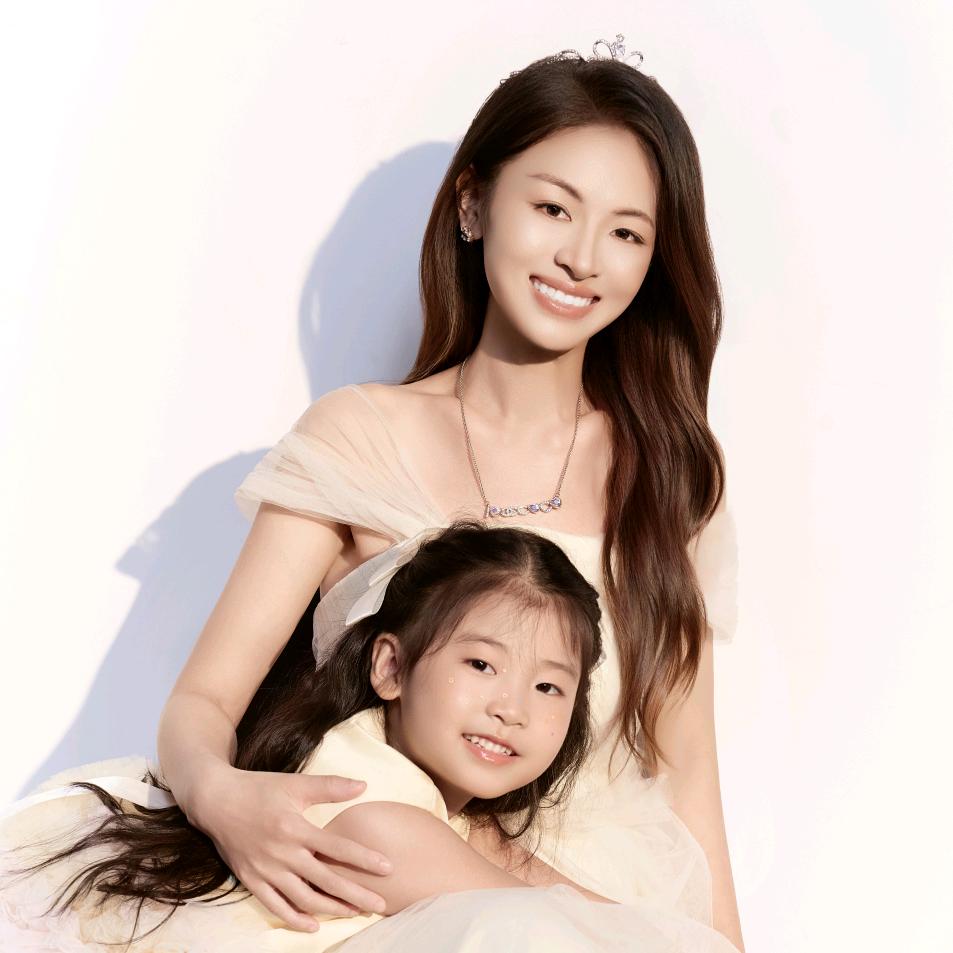 爱笑的❤️小豬豬