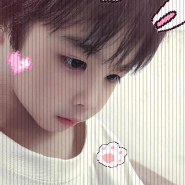 ¹口¹个布丁🍭