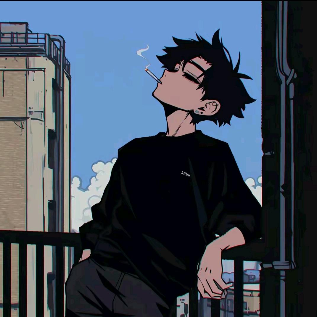 乱了心☜(三角洲行动)