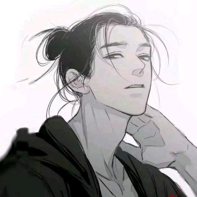 惹