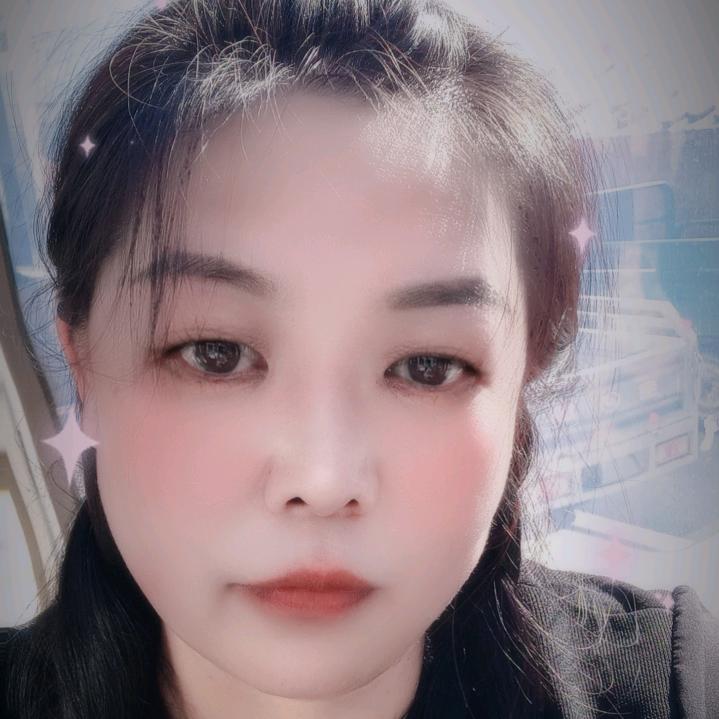 贺贺