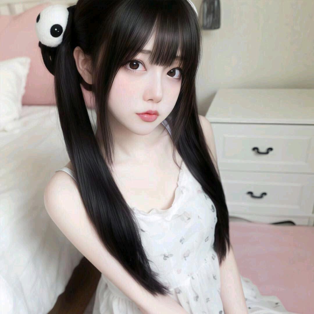 凹凸车汇直播间助理-泡泡