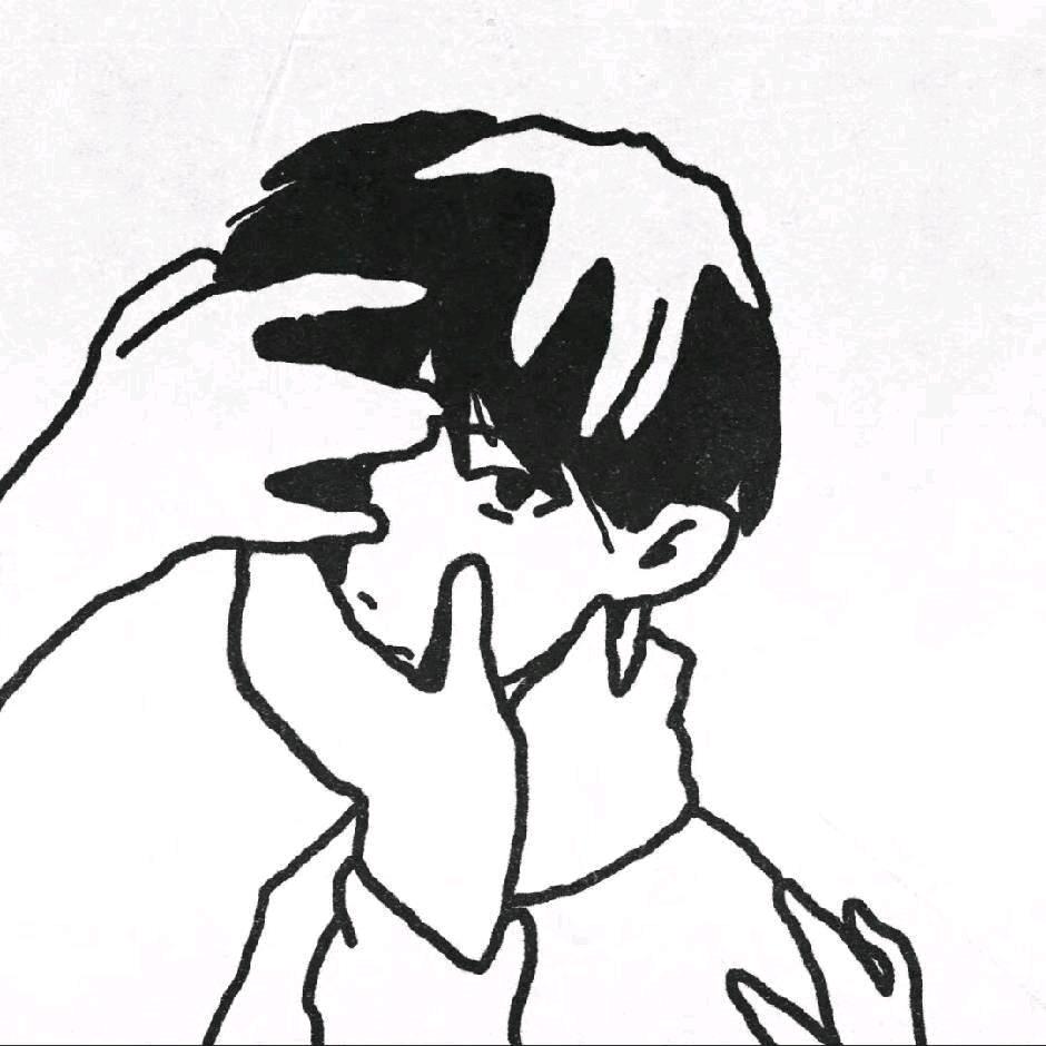清欲
