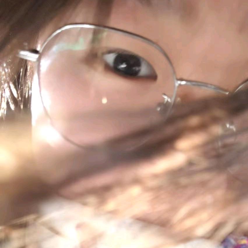 痴人陳01