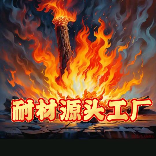 涛哥