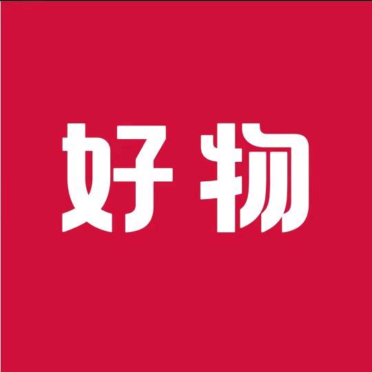 九州好物严选