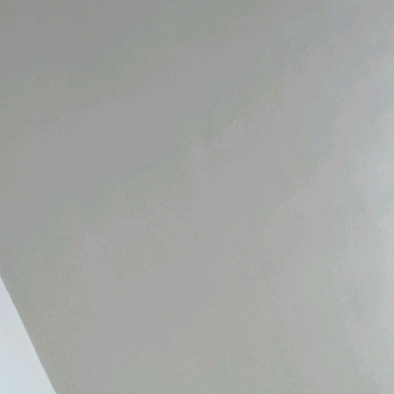 大家好