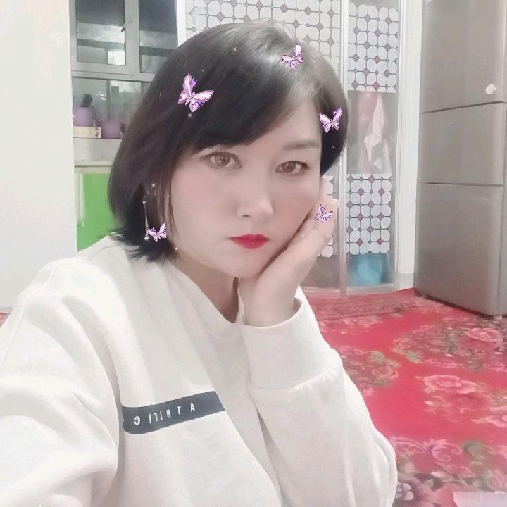 nur