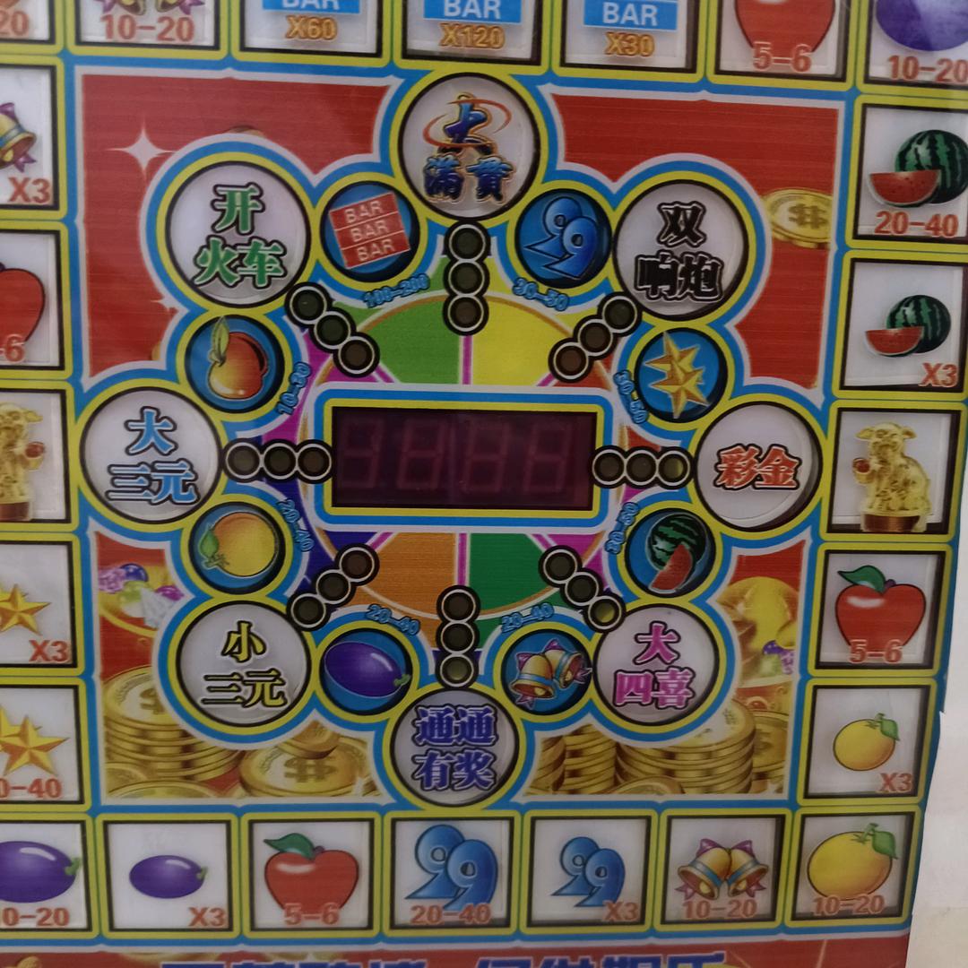 鸿溢