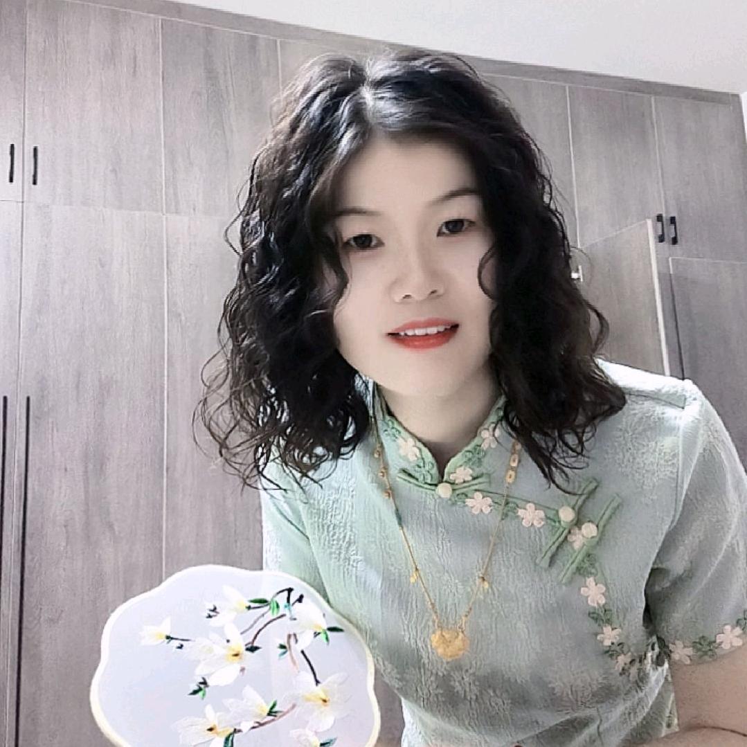顶彩集成吊顶 蜂窝板浴霸批发中心