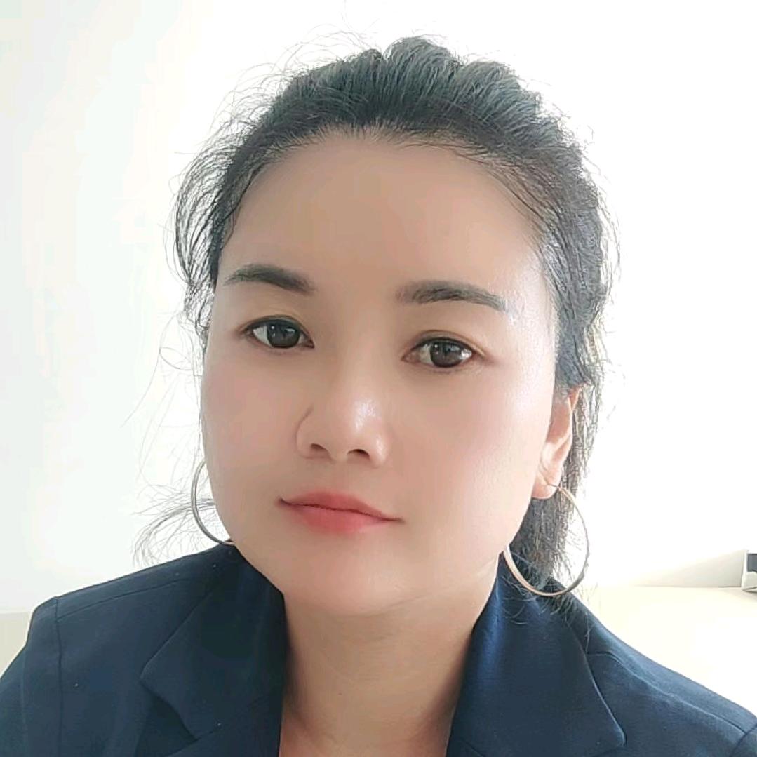 @秀丫头