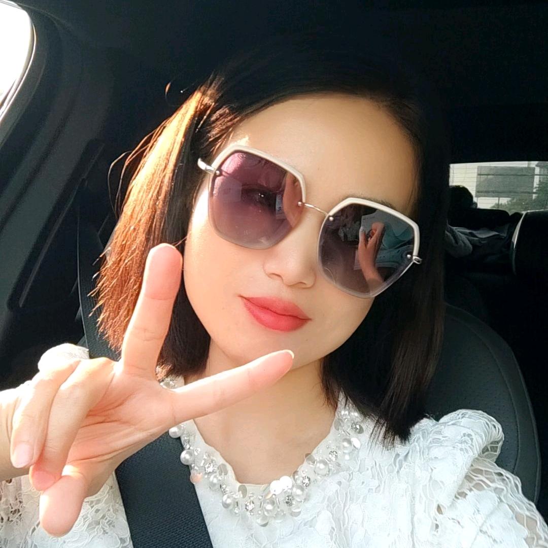 幸运🌸1314