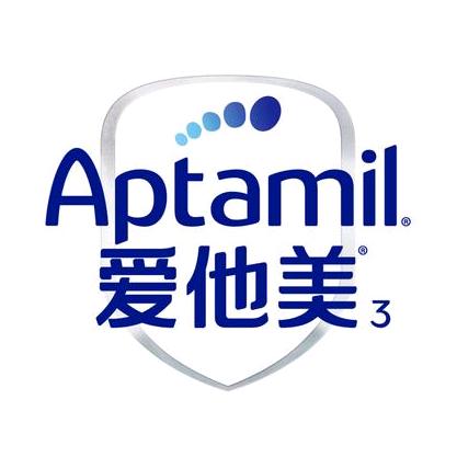 贝贝惠购母婴店