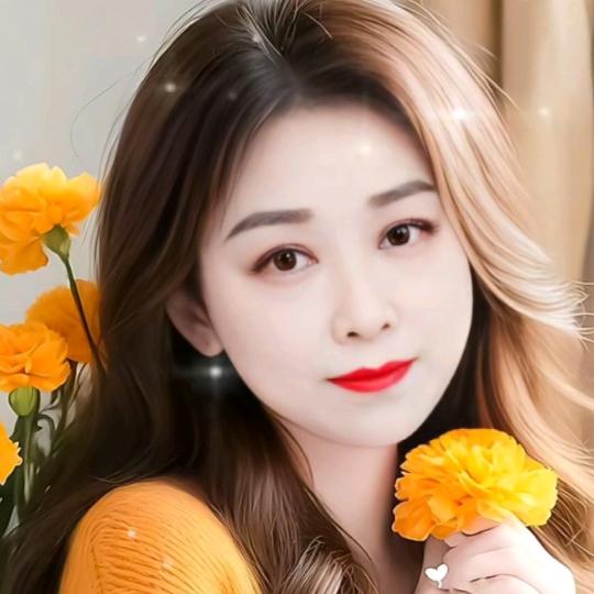 天天开心😃😀❤️❤️