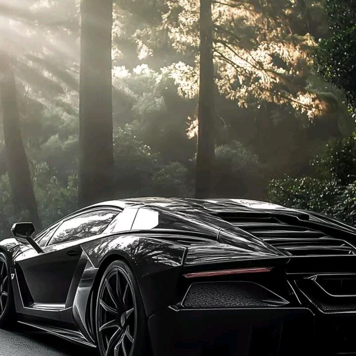 abiao…（聊天主播）