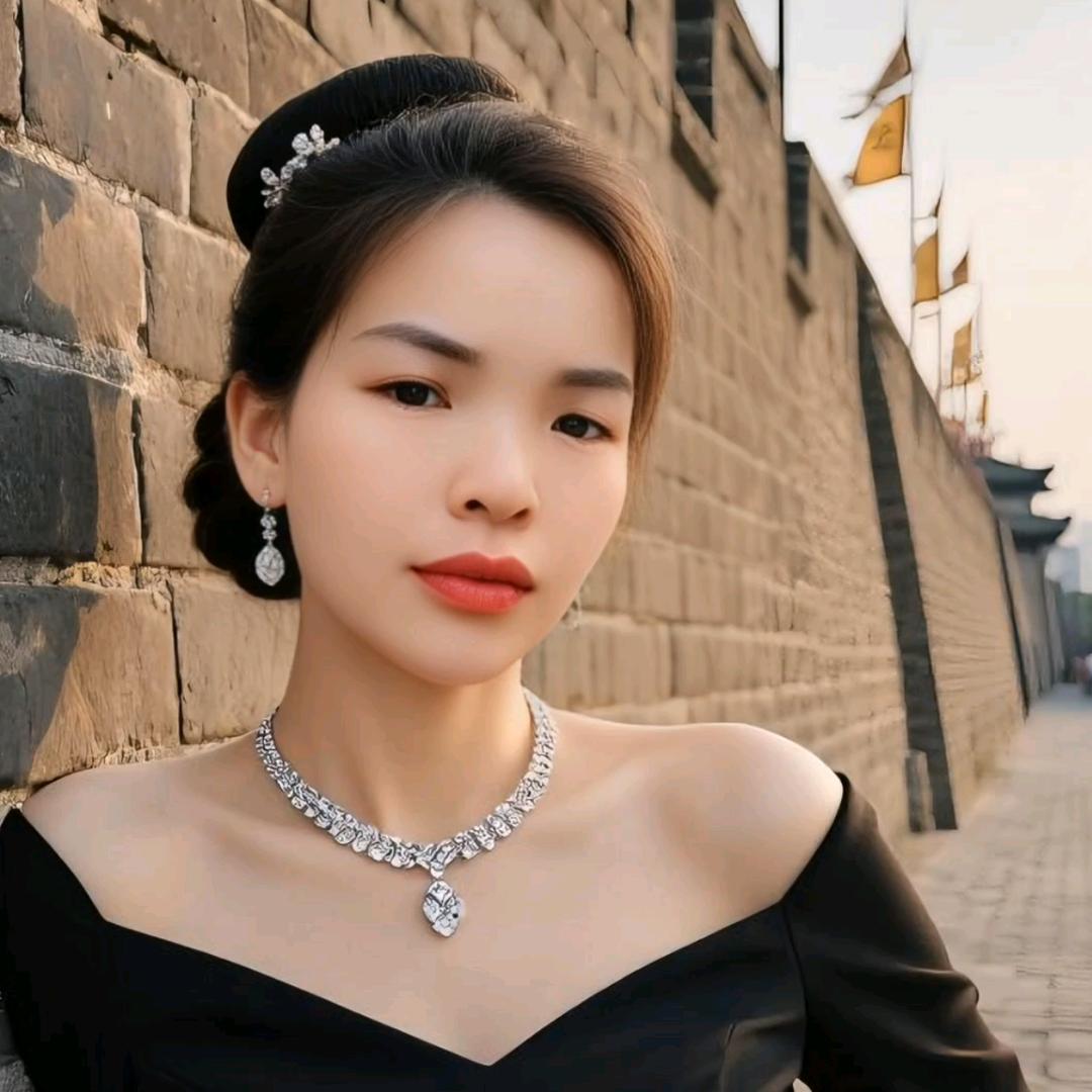 小艳单亲妈妈💓💔