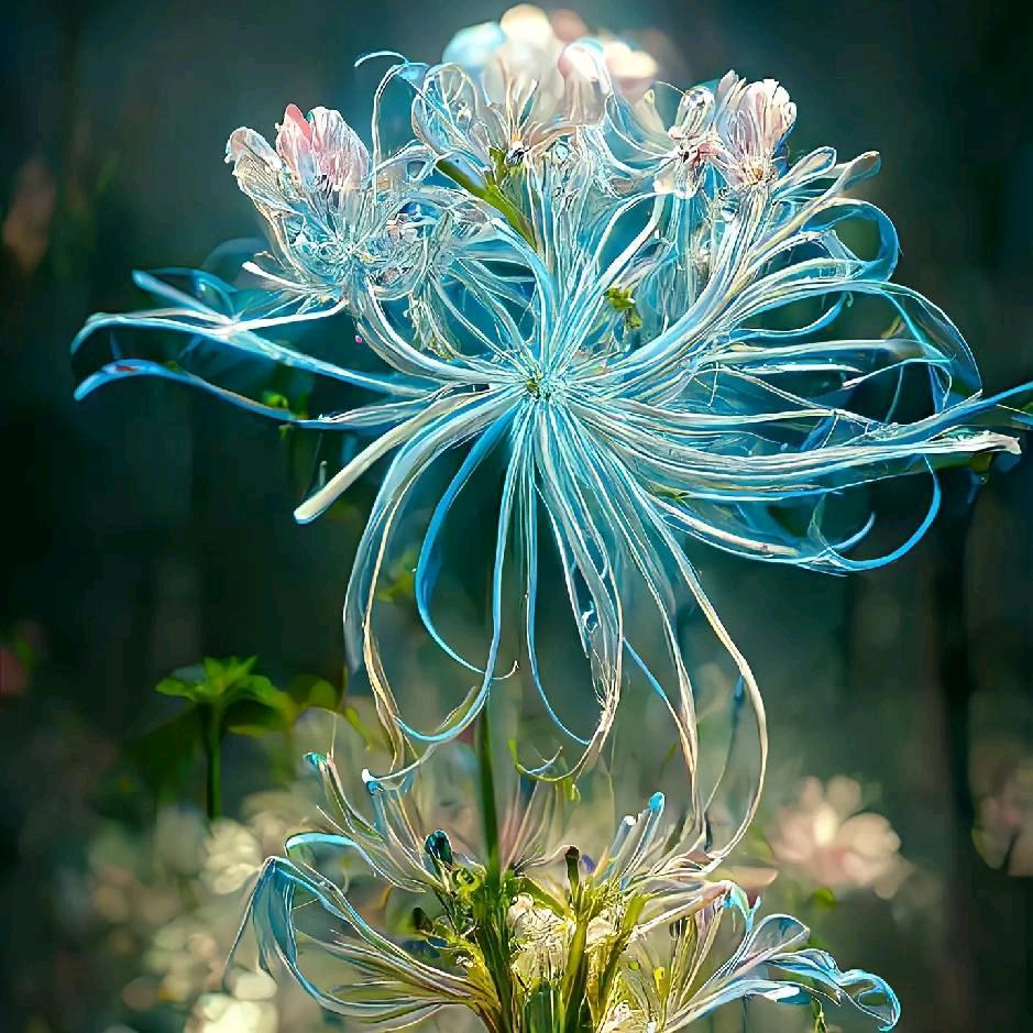 🥀এ᭄封心ꦿ锁💔爱 ོ࿐ᩚ（拒绝私聊