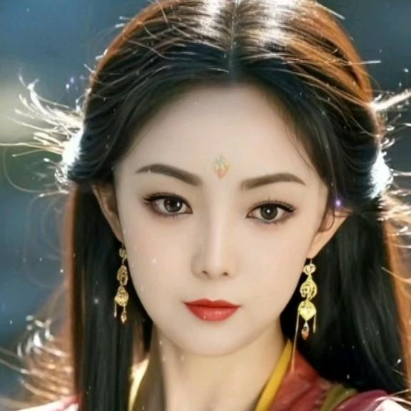 💅🏻婲妖儿💅🏻