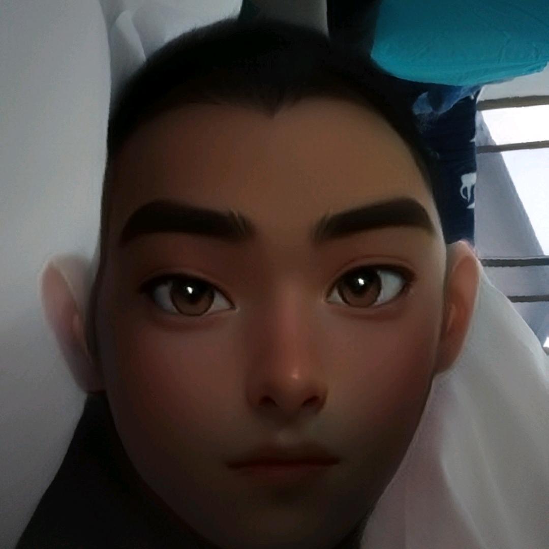向前钣金喷漆