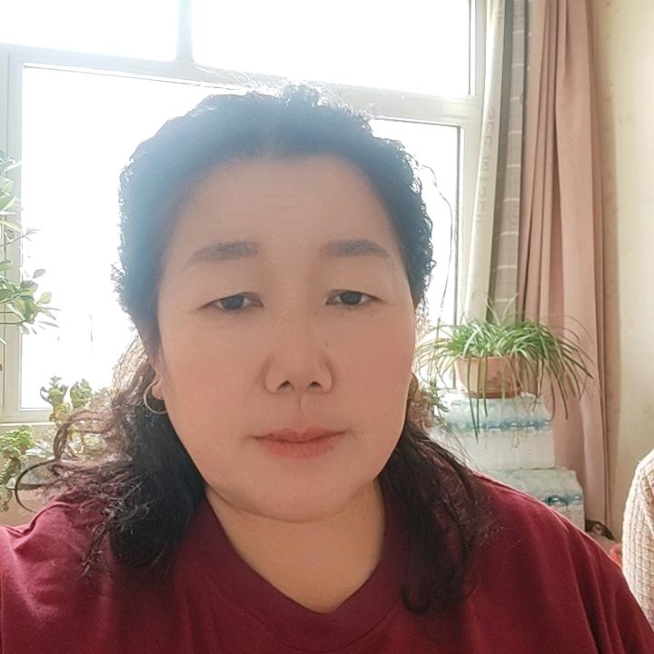 芳姐（7：30）开播