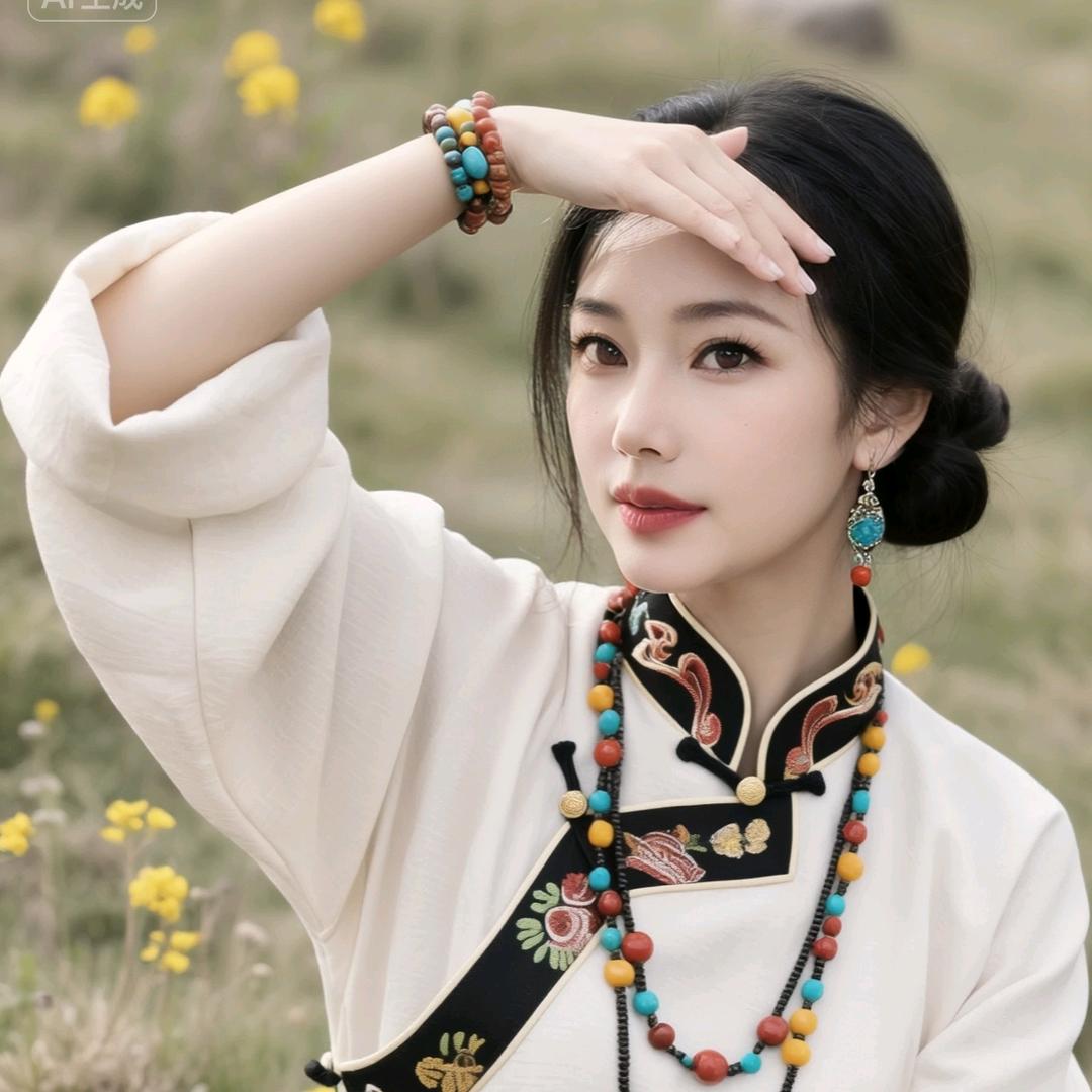 小平姐